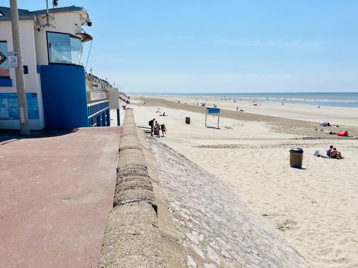 Appartamento L'atelier Des Reves A 200 M De La