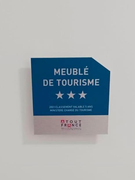 L'atelier Des Reves A 200 M De La