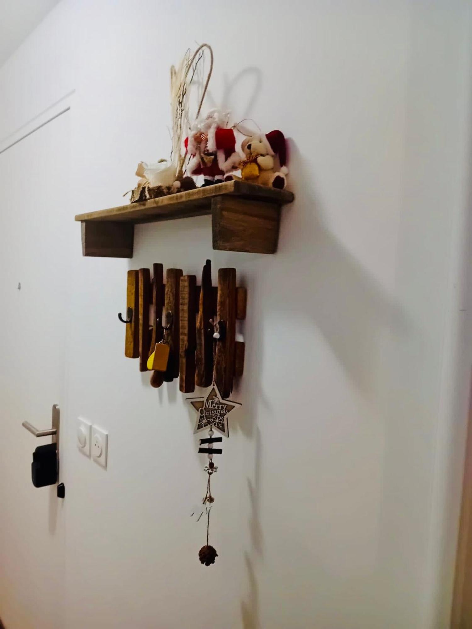 L'atelier Des Reves A 200 M De La Apartment *